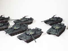AFV-33