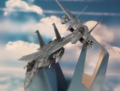 F-15J-S07