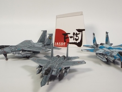 F-15J-S18