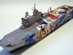 ITA-Mistral-000