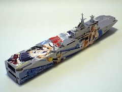 ITA-Mistral-004