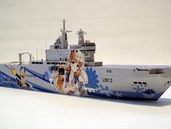 ITA-Mistral-006