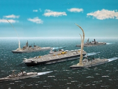 jmsdf-001-Escort Flotilla 5