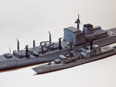 jmsdf-012-Asagiri & Oumi