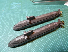 jmsdf-026-Souryu-class