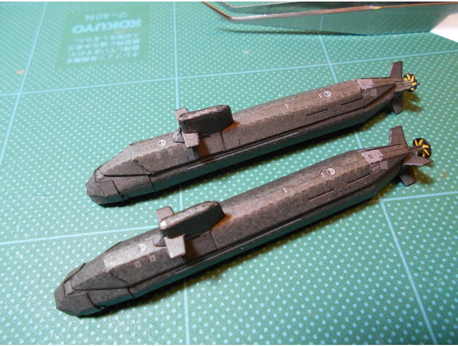 jmsdf-026-Souryu-class