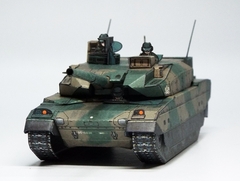 TYPE10tank-detail002