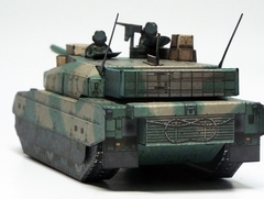 TYPE10tank-detail004