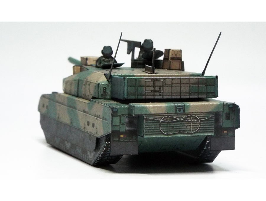 TYPE10tank-detail004