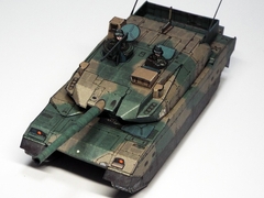 TYPE10tank-detail005