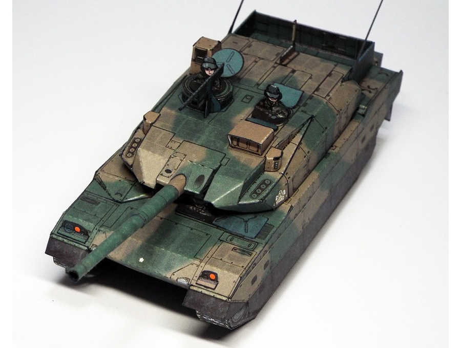 TYPE10tank-detail005