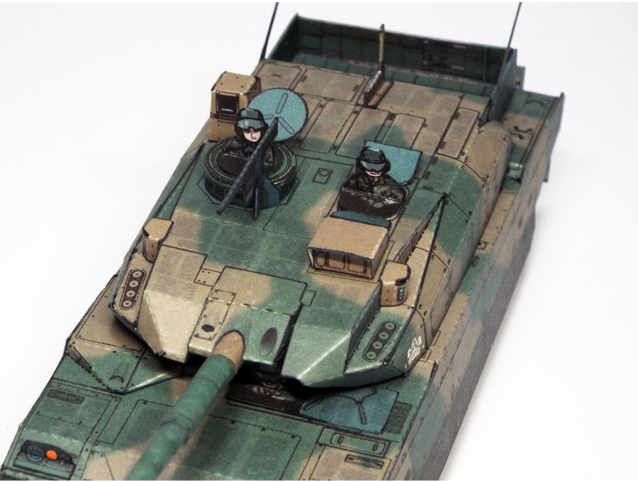 TYPE10tank-detail006