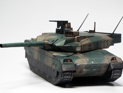 TYPE10tank-detail010