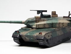 TYPE10tank-detail011