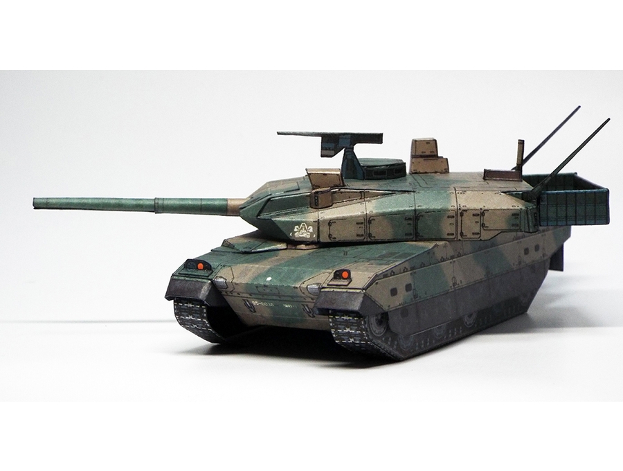 TYPE10tank-detail011