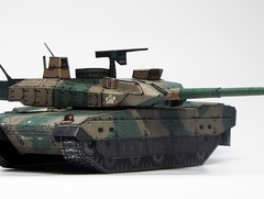 TYPE10tank-detail014