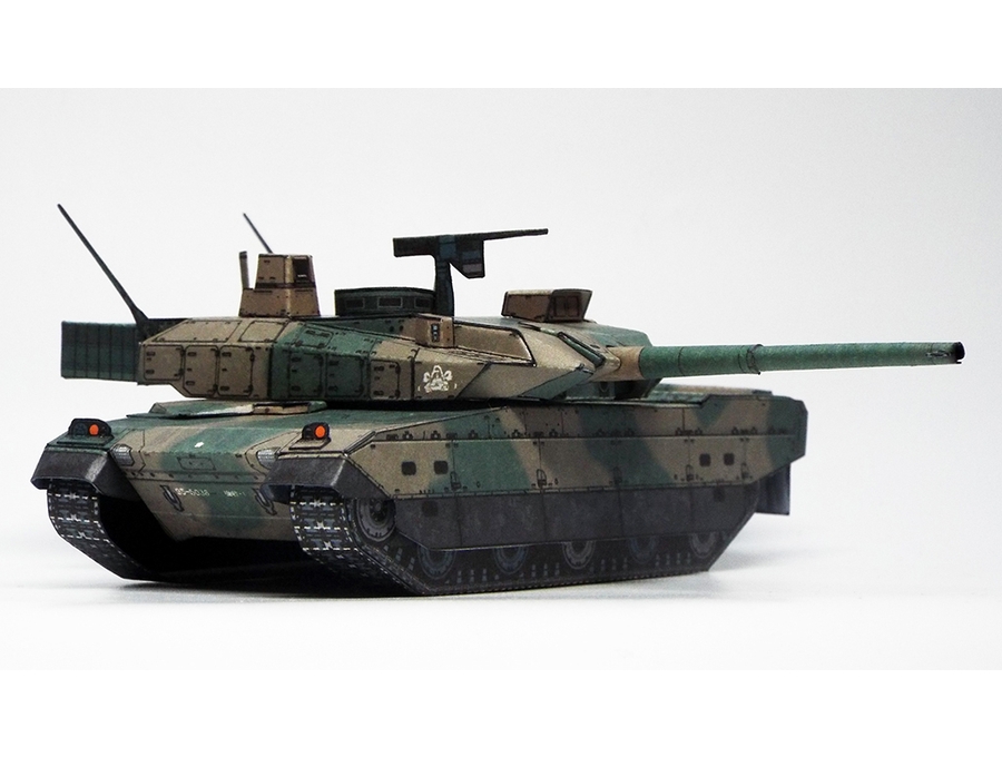 TYPE10tank-detail014