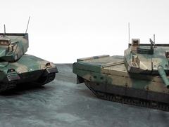 TYPE10tank-detail017