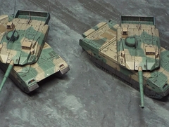 TYPE10tank-detail018