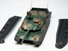 TYPE10tank-detail022