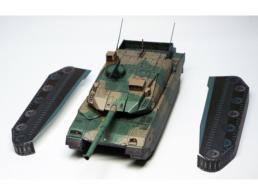 TYPE10tank-detail022