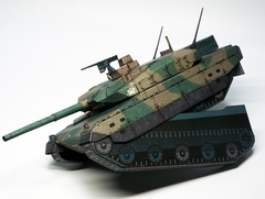 TYPE10tank-detail023