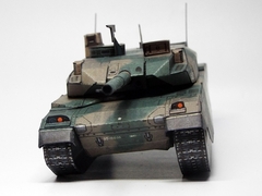 TYPE10tank-detail024