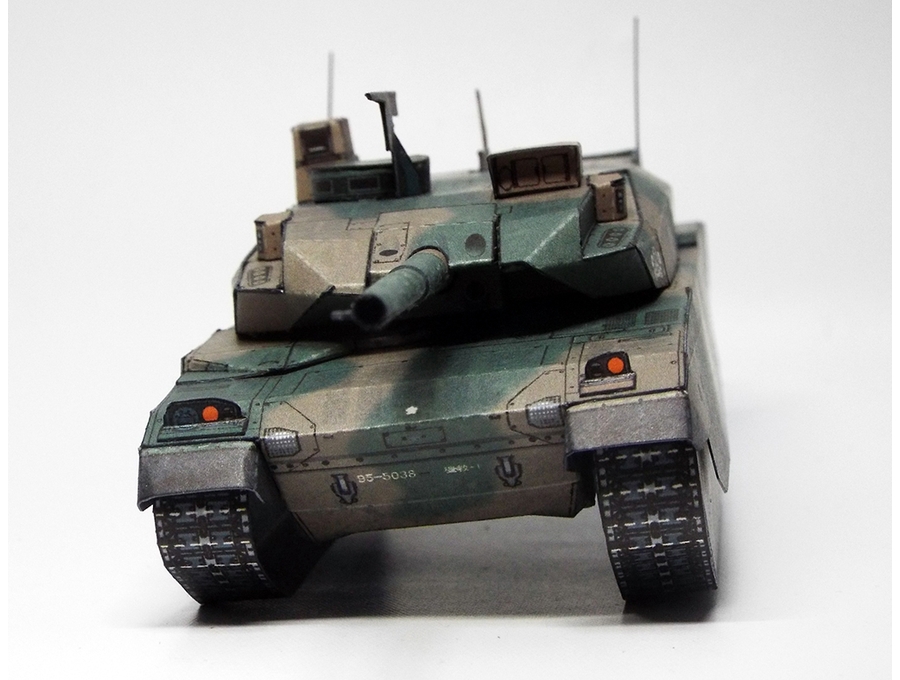 TYPE10tank-detail024