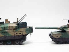 TYPE10tank-detail025