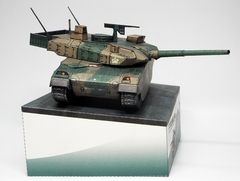 TYPE10tank-detail029