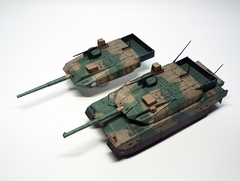 TYPE10tank-detail033